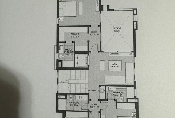 8487137 - صورة العقار 2