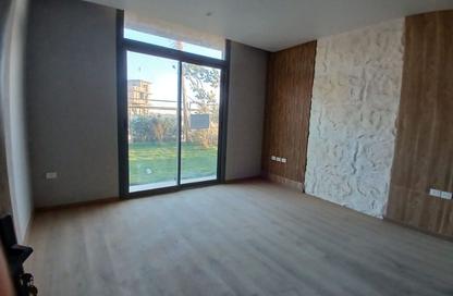 تاون هاوس - 5 - 6 للبيع في ويست فيو ريزيدينس - مدينة زايد الجديدة - الشيخ زايد - الجيزة تاون هاوس - 5 - 6 للبيع في ويست فيو ريزيدينس - مدينة زايد الجديدة - الشيخ زايد - الجيزة