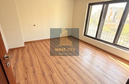 تاون هاوس - 5 - 5 للايجار في سوديك ويست - كمبوندات الشيخ زايد - الشيخ زايد - الجيزة
