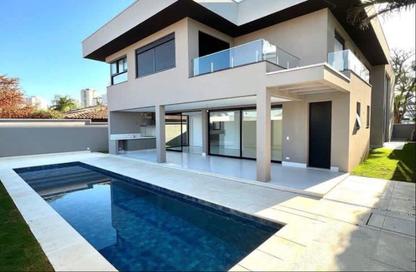تاون هاوس - 5 - 6 للبيع في إلورا - مدينة زايد الجديدة - الشيخ زايد - الجيزة تاون هاوس - 5 - 6 للبيع في إلورا - مدينة زايد الجديدة - الشيخ زايد - الجيزة