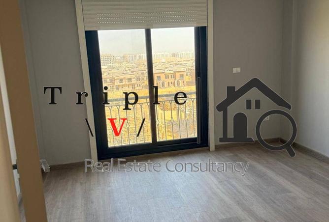 8688648 - Property Image 2