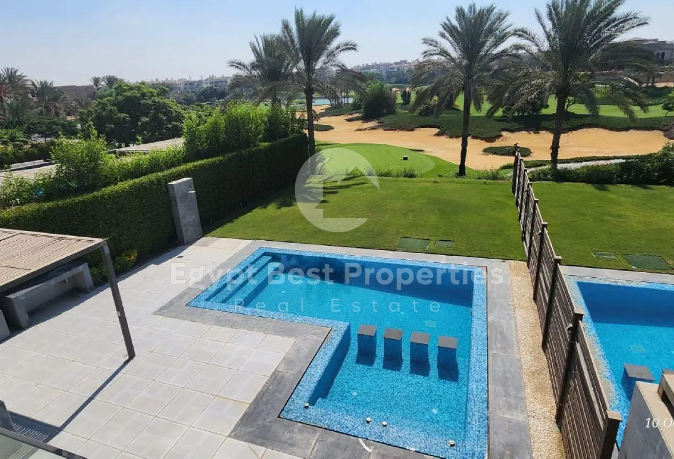 116755442 - Property Main Image