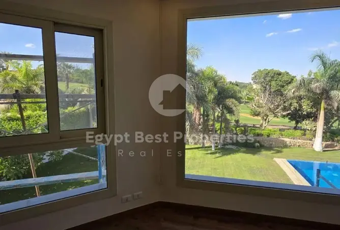 116755442 - Property Image 3