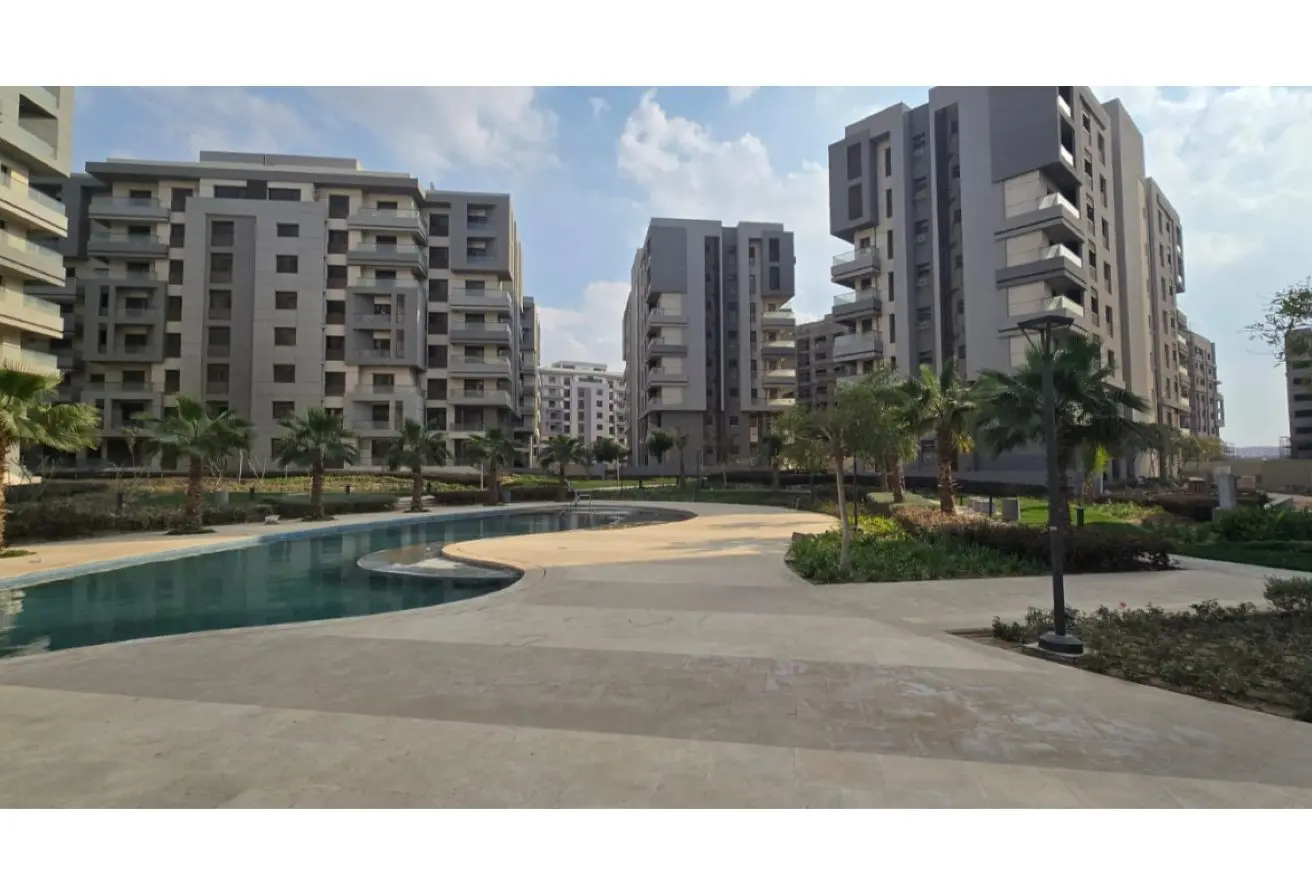 119065958 - Property Main Image