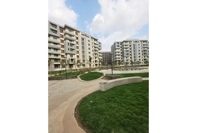 119065958 - Property Image 2