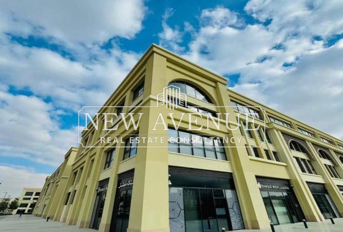 57497019 - Property Image 2