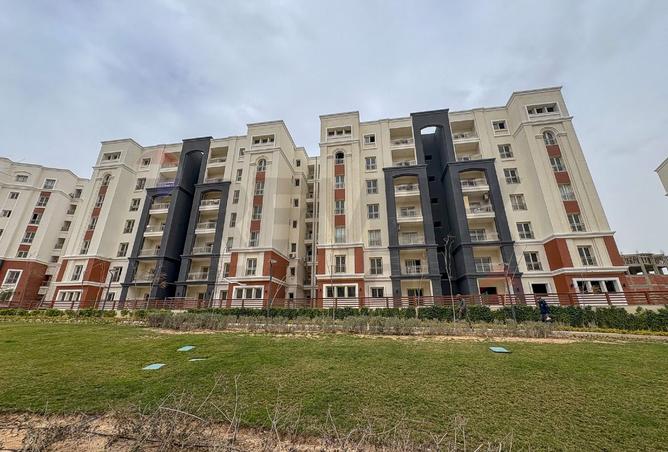 104043355 - Property Image 3