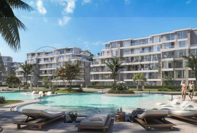 56501843 - Property Image 2