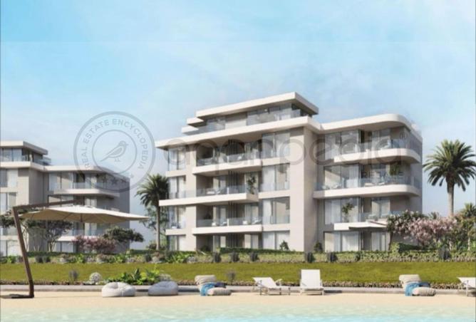 56501843 - Property Image 3