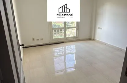 Apartment - 2 Bedrooms - 2 Bathrooms for sale in Privado - Madinaty - Cairo