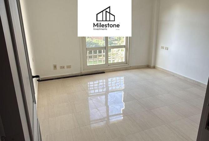 59753100 - Property Main Image