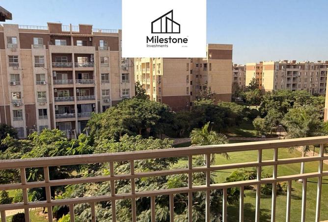 59753100 - Property Image 3