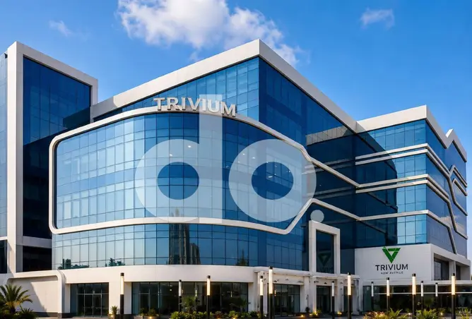 113263561 - Property Image 2