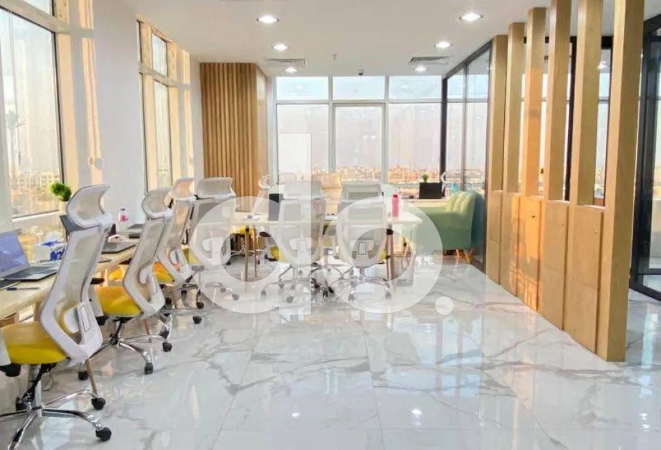 113263561 - Property Main Image