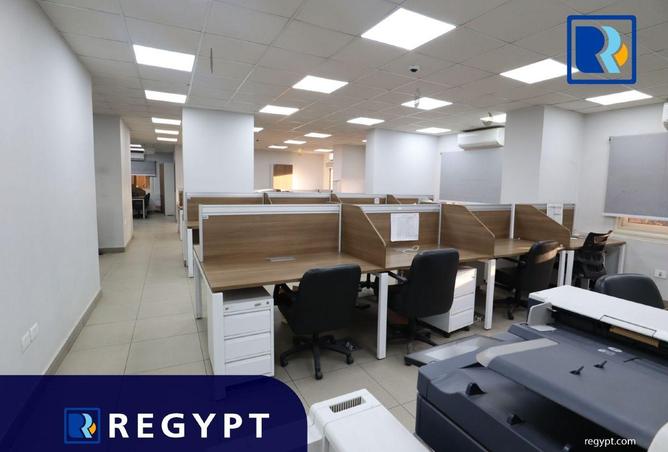 8619832 - صورة العقار 2