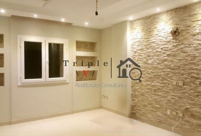 8521522 - صورة العقار 3