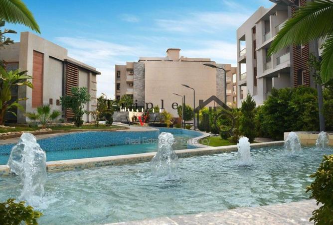 8521522 - الصورة الرئيسية للعقار