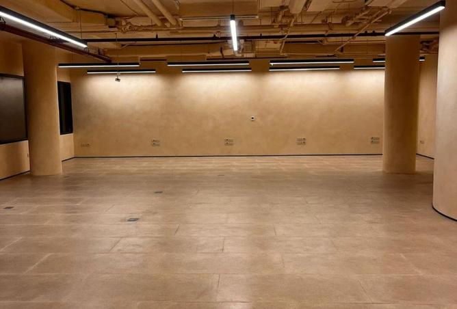 8694085 - Property Image 3