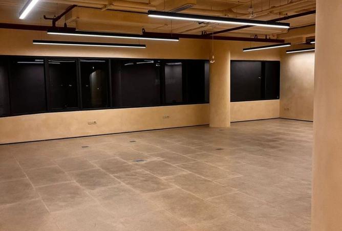 8694085 - Property Main Image