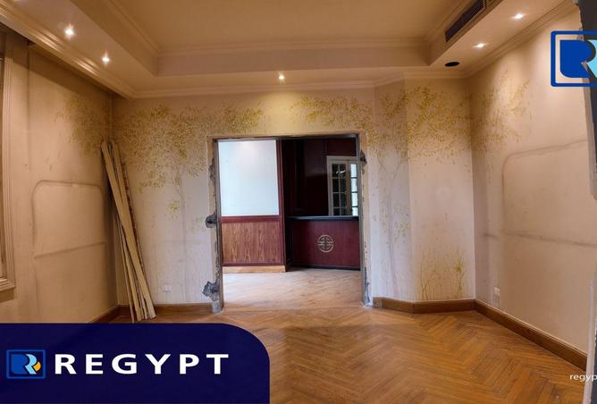 74312978 - Property Image 3