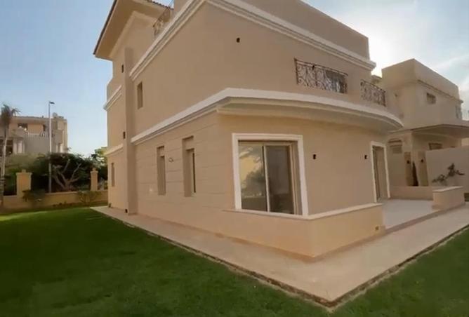 99105359 - الصورة الرئيسية للعقار