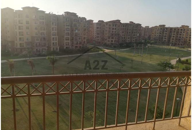 103197806 - صورة العقار 2