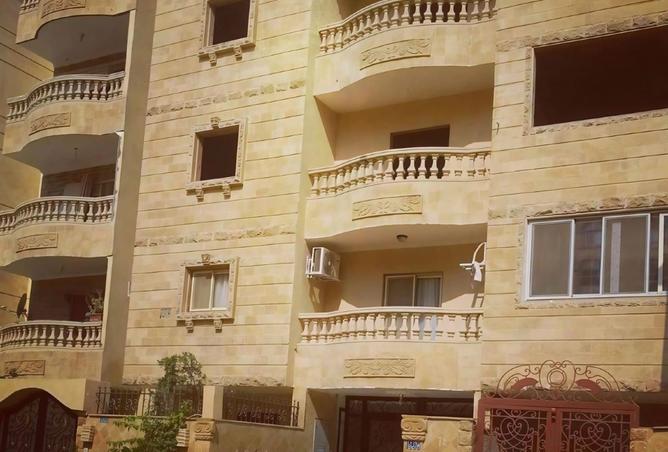 89893705 - الصورة الرئيسية للعقار