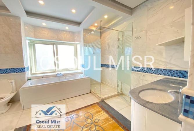 53730302 - صورة العقار 2