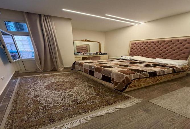 86407604 - Property Image 2