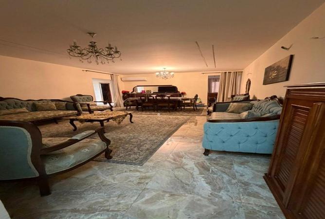 86407604 - Property Main Image