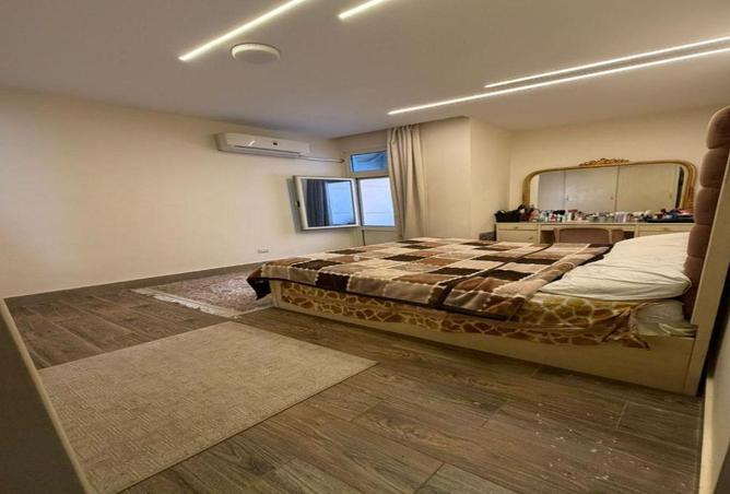 86407604 - Property Image 3