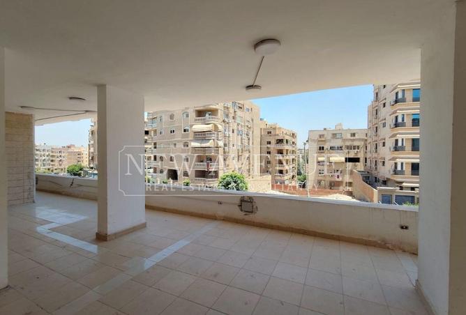97991217 - Property Main Image