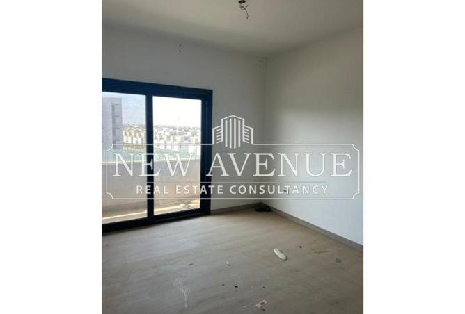 8578540 - صورة العقار 3