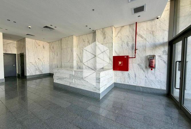 81566827 - Property Main Image