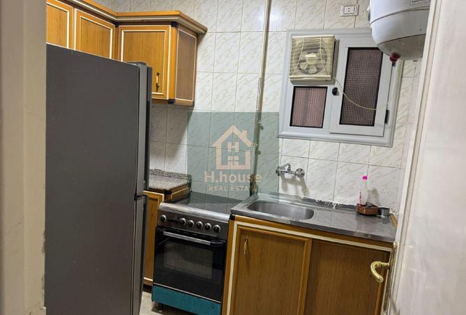 8666802 - Property Image 3