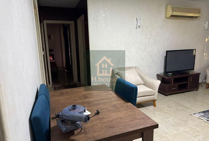 8666802 - Property Image 2