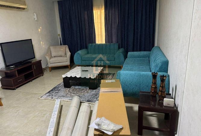 8666802 - Property Main Image