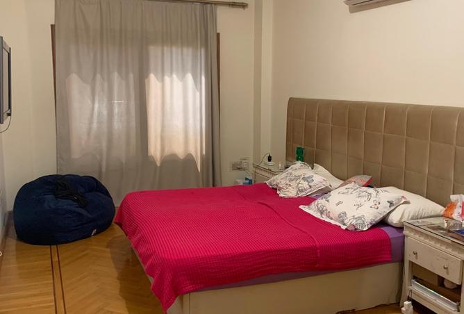 8502537 - Property Image 2