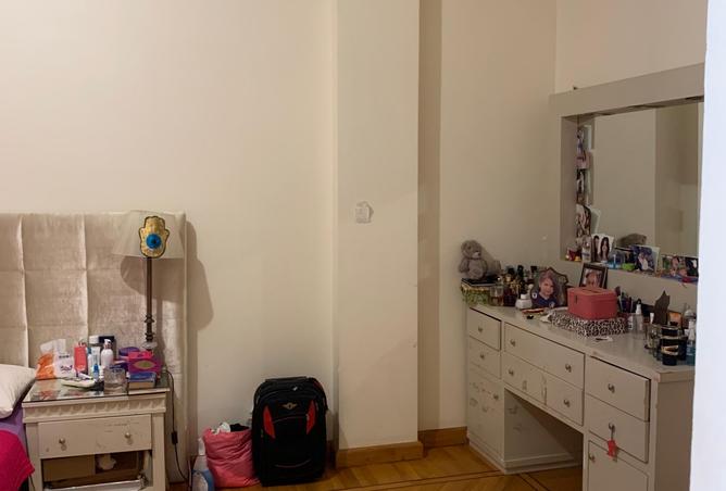 8502537 - Property Image 3