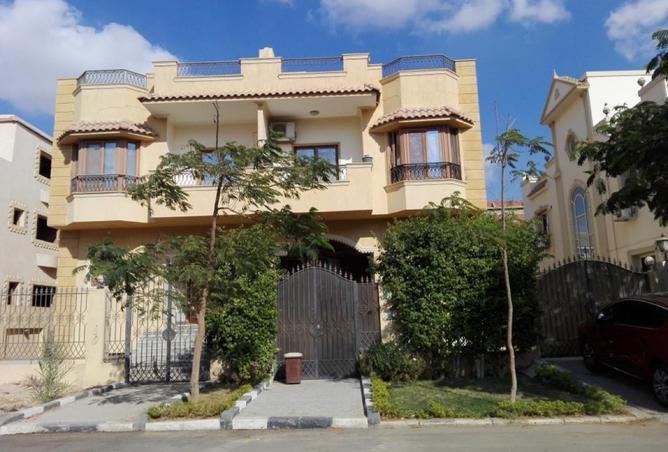 8502537 - Property Main Image