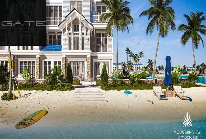 58495724 - الصورة الرئيسية للعقار