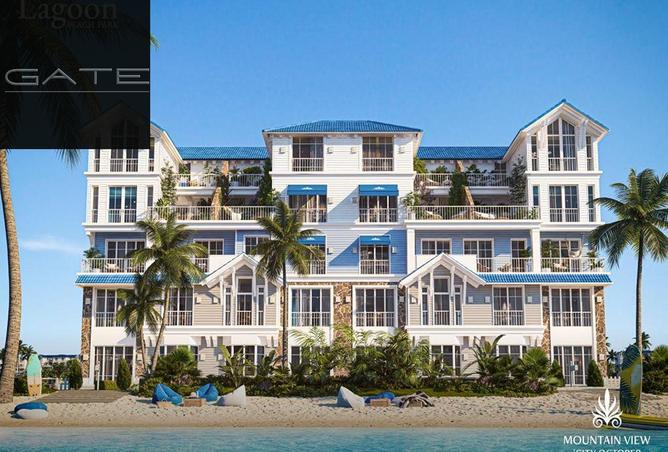 58495724 - صورة العقار 3