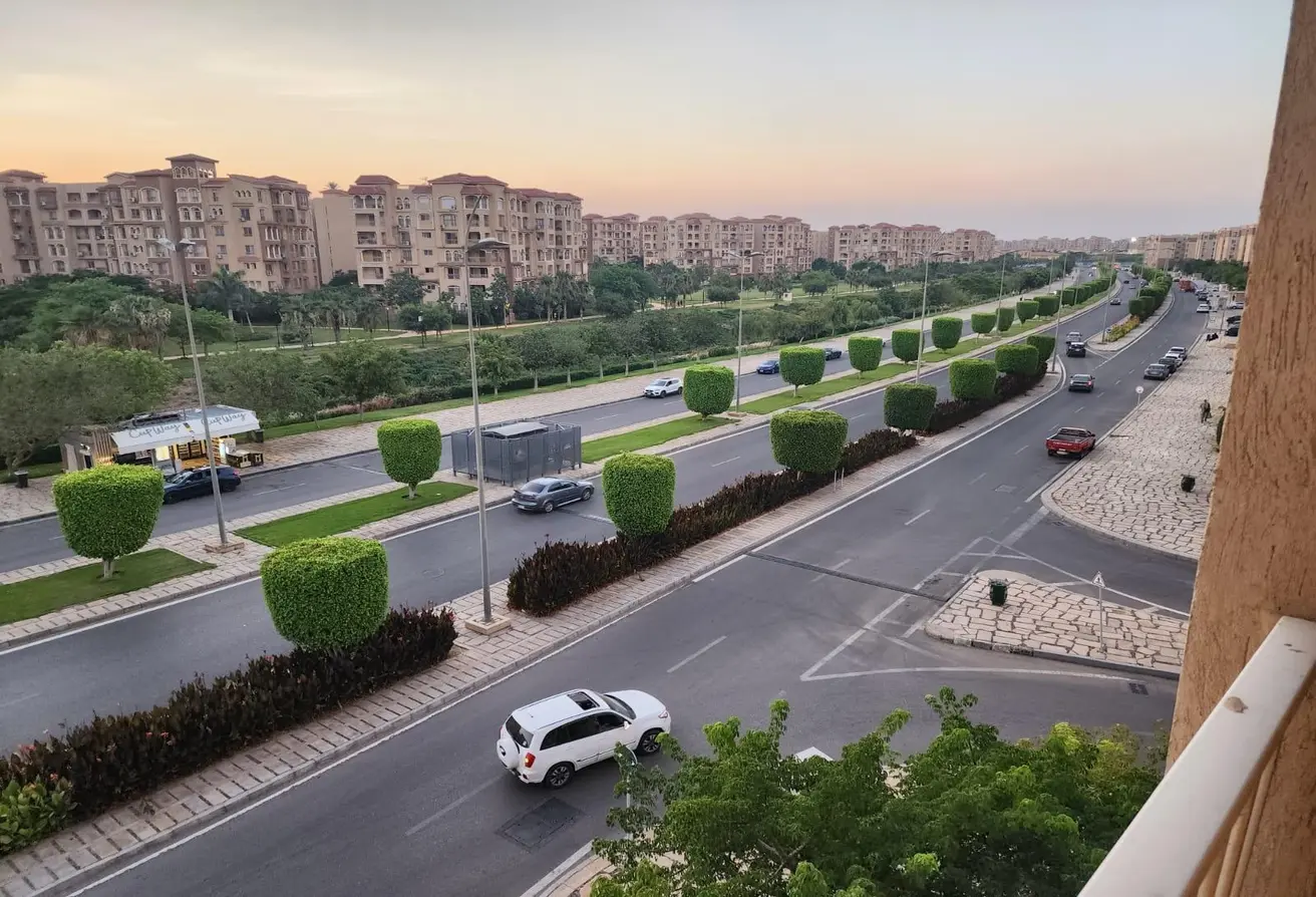 85054119 - الصورة الرئيسية للعقار