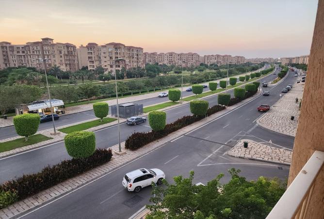 85054119 - الصورة الرئيسية للعقار