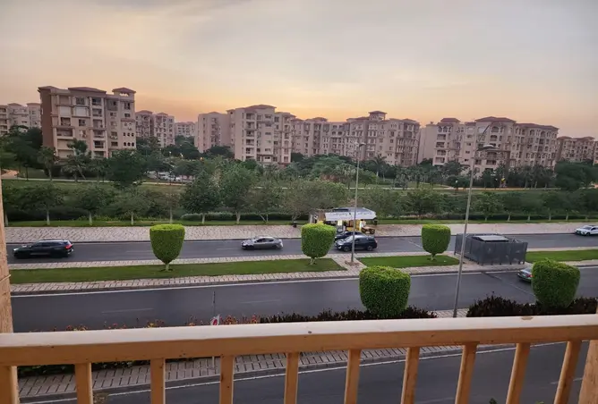 85054119 - صورة العقار 2