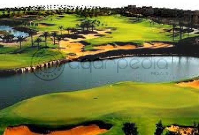 62644889 - صورة العقار 3