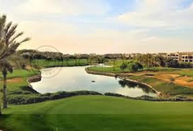 62644889 - الصورة الرئيسية للعقار