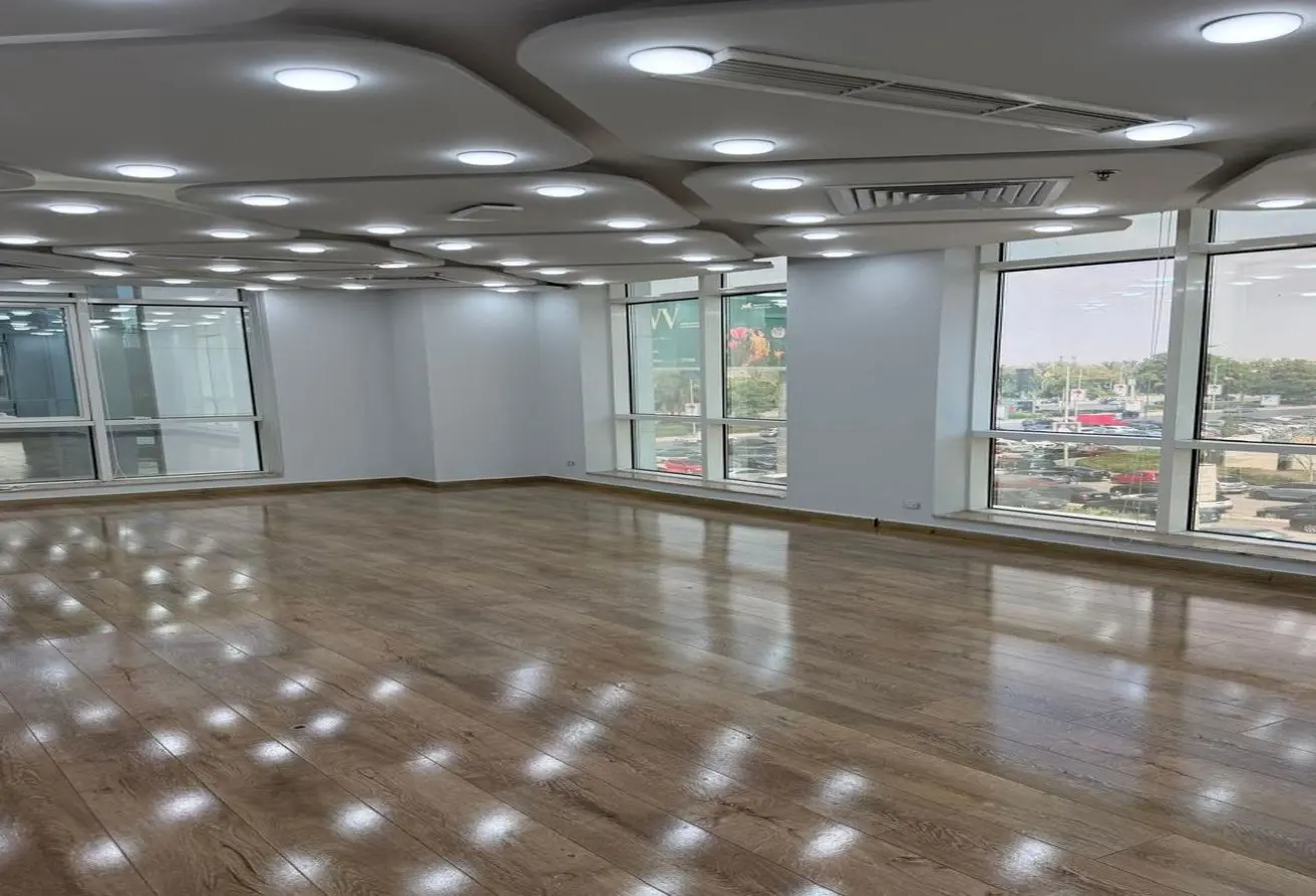 111320414 - Property Main Image