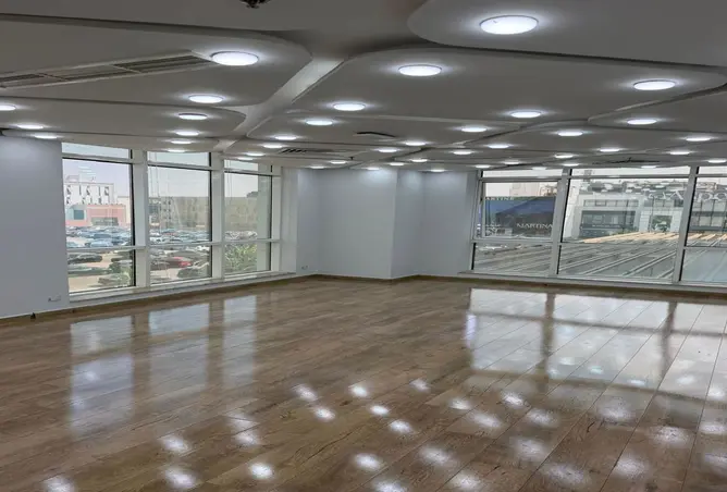 111320414 - Property Image 2