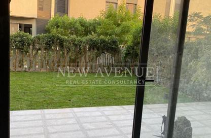 Townhouse - 3 Bedrooms - 3 Bathrooms for sale in Al Burouj Compound - El Shorouk Compounds - Shorouk City - Cairo Townhouse - 3 Bedrooms - 3 Bathrooms for sale in Al Burouj Compound - El Shorouk Compounds - Shorouk City - Cairo
